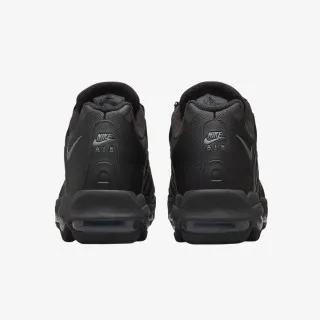Nike Patike NIKE AIR MAX 95 UL JD 