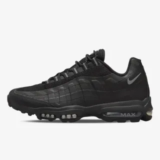 Nike Patike NIKE AIR MAX 95 UL JD 