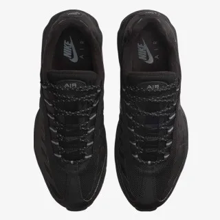 Nike Patike NIKE AIR MAX 95 UL JD 