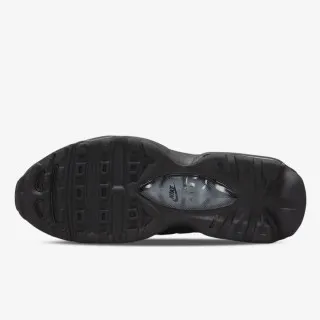 Nike Patike NIKE AIR MAX 95 UL JD 