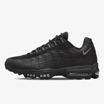 Nike Patike NIKE AIR MAX 95 UL JD 