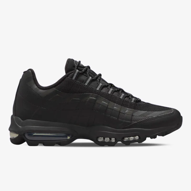 Nike Patike NIKE AIR MAX 95 UL JD 