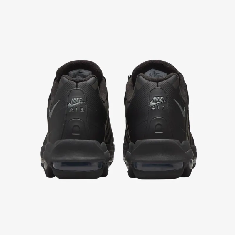 Nike Patike NIKE AIR MAX 95 UL JD 