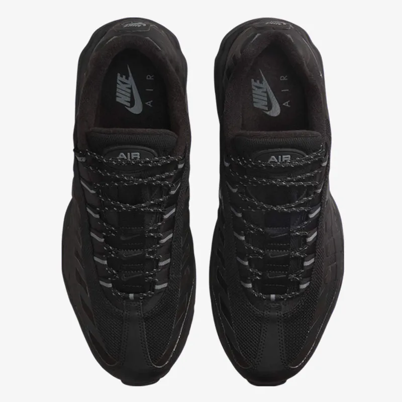 Nike Patike NIKE AIR MAX 95 UL JD 