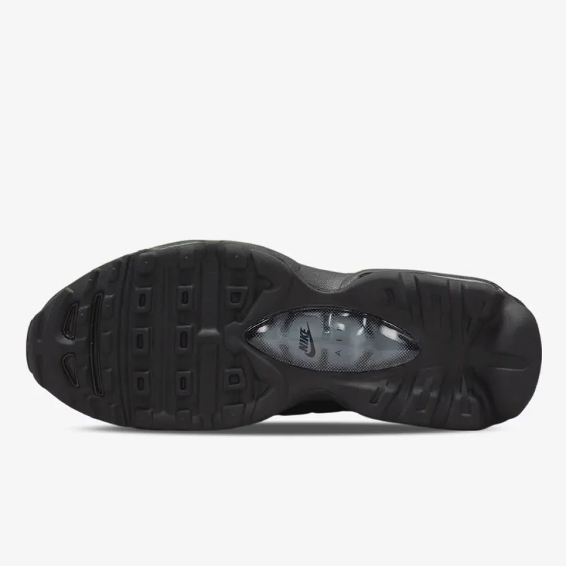 Nike Patike NIKE AIR MAX 95 UL JD 