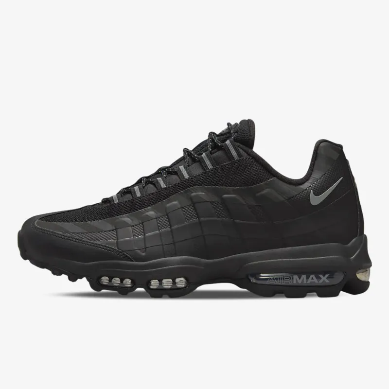 Nike Patike NIKE AIR MAX 95 UL JD 