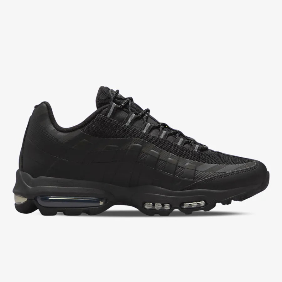Nike Patike NIKE AIR MAX 95 UL JD 