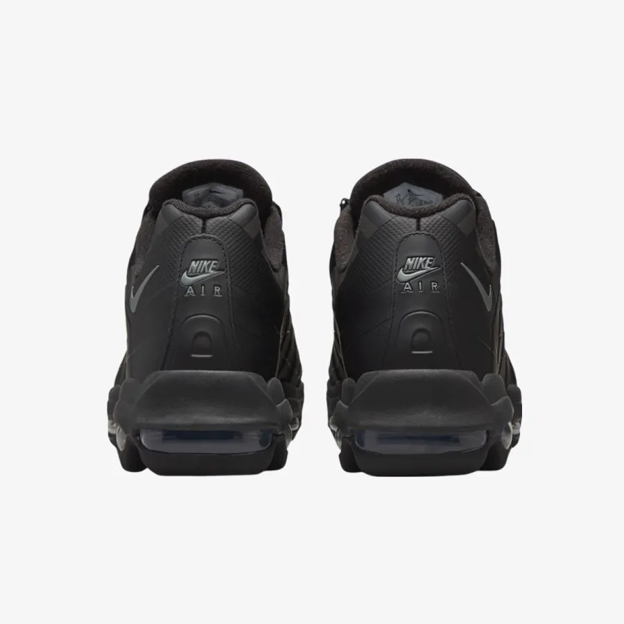 Nike Patike NIKE AIR MAX 95 UL JD 