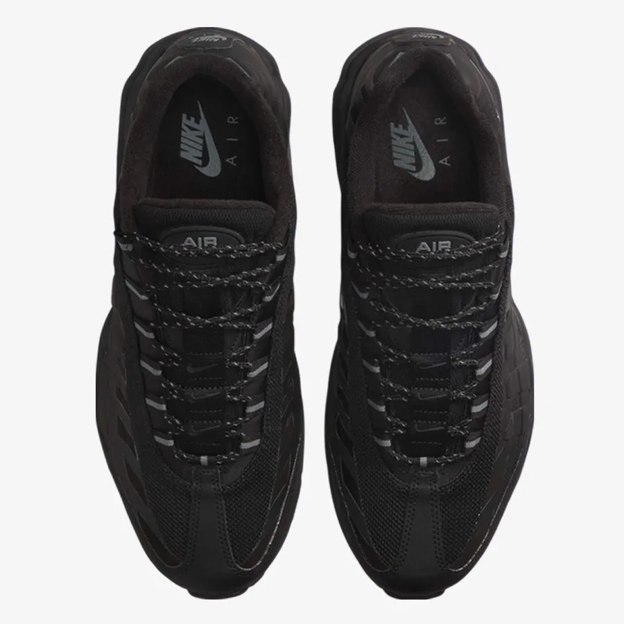 Nike Patike NIKE AIR MAX 95 UL JD 