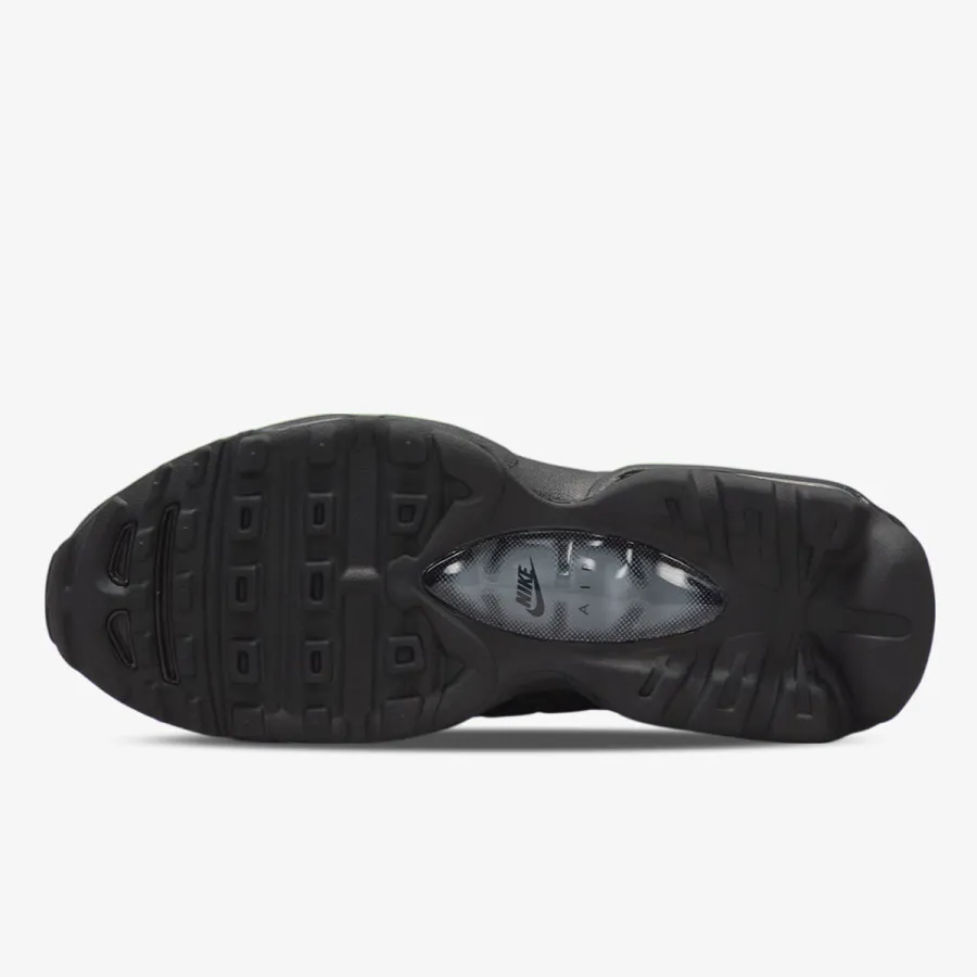 Nike Patike NIKE AIR MAX 95 UL JD 