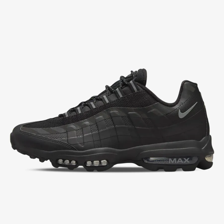 Nike Patike NIKE AIR MAX 95 UL JD 