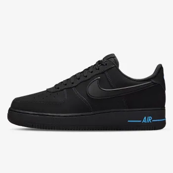 Nike Patike NIKE AIR FORCE 1 '07 