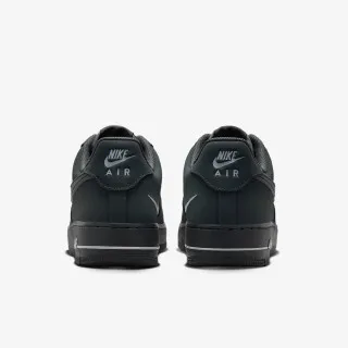 Nike Patike NIKE AIR FORCE 1 '07 