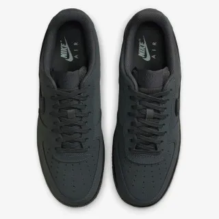 Nike Patike NIKE AIR FORCE 1 '07 