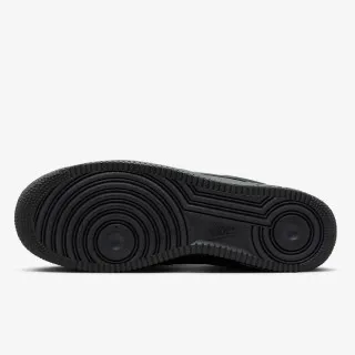 Nike Patike NIKE AIR FORCE 1 '07 