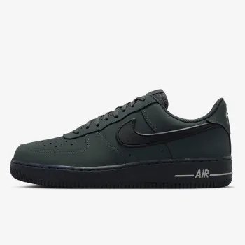 Nike Patike NIKE AIR FORCE 1 '07 