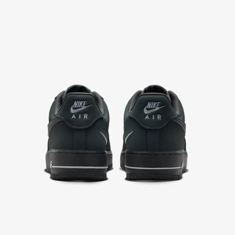 Nike Patike NIKE AIR FORCE 1 '07 