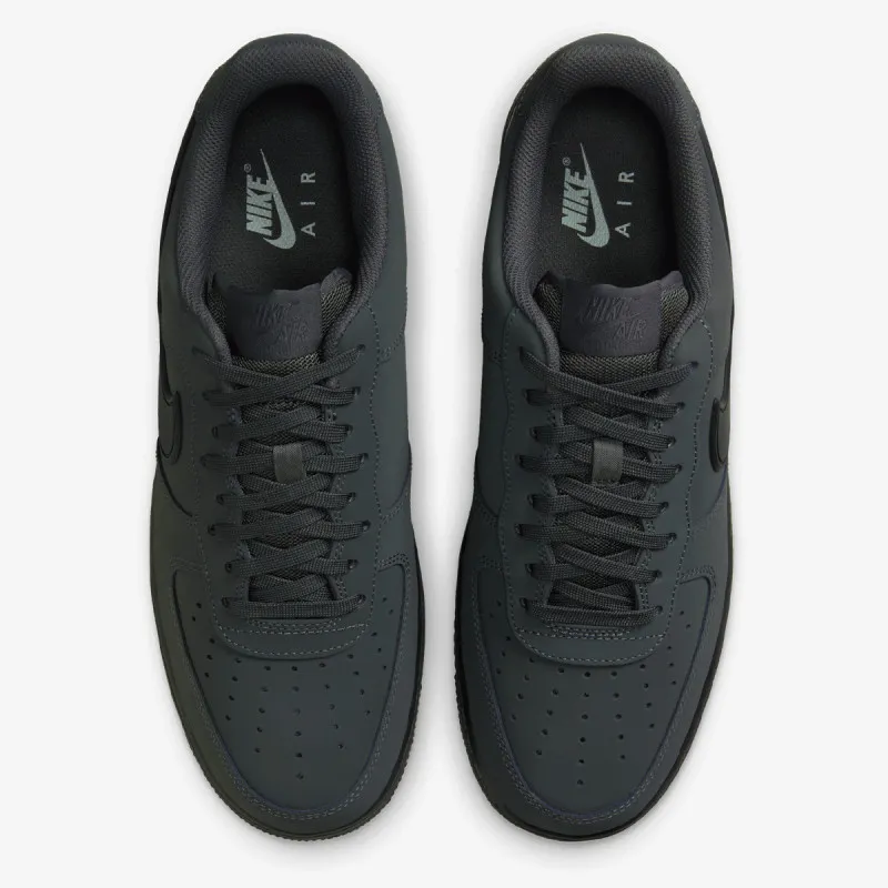 Nike Patike NIKE AIR FORCE 1 '07 