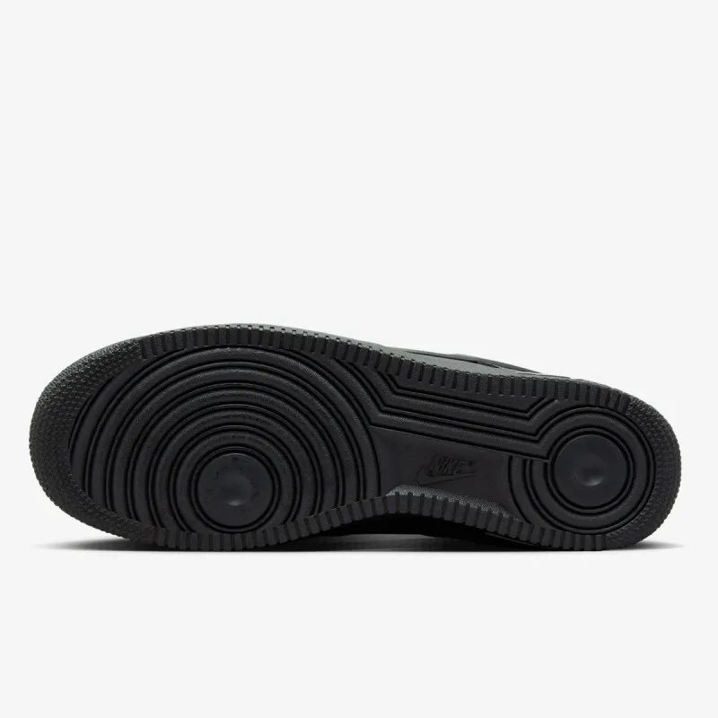 Nike Patike NIKE AIR FORCE 1 '07 
