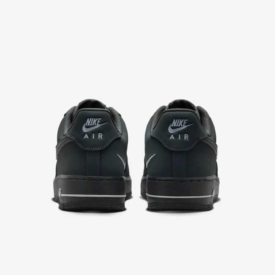 Nike Patike NIKE AIR FORCE 1 '07 