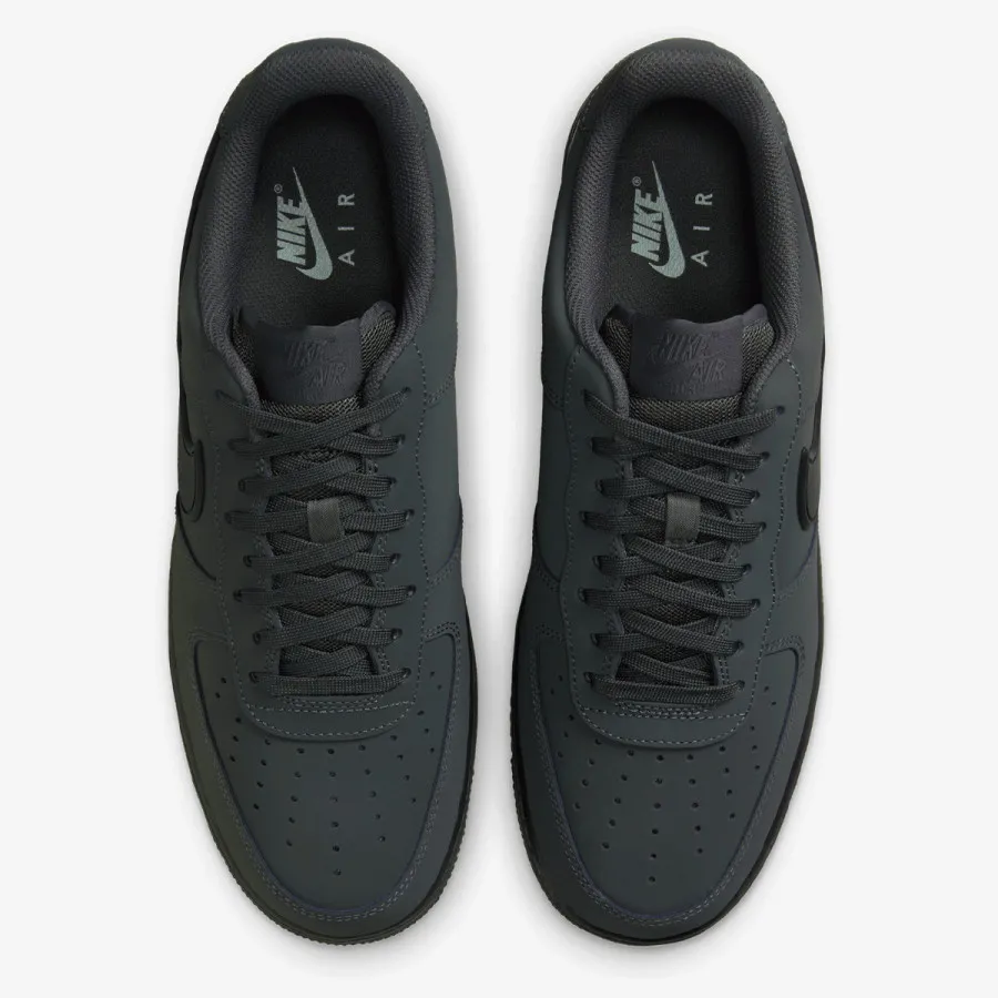 Nike Patike NIKE AIR FORCE 1 '07 
