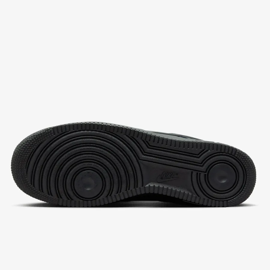 Nike Patike NIKE AIR FORCE 1 '07 