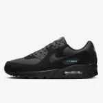 Nike Patike NIKE AIR MAX 90 JD 