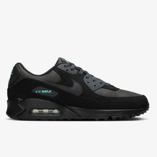 Nike Patike NIKE AIR MAX 90 JD 