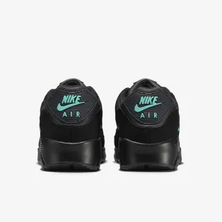 Nike Patike NIKE AIR MAX 90 JD 