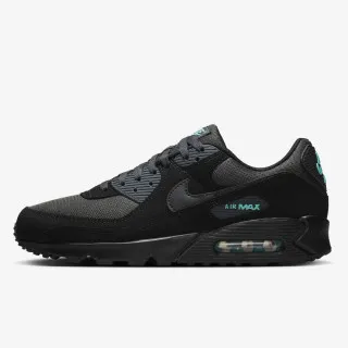 Nike Patike NIKE AIR MAX 90 JD 