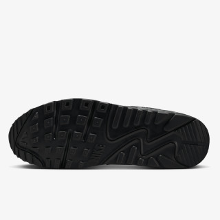 Nike Patike NIKE AIR MAX 90 JD 