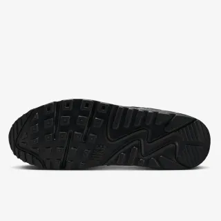 Nike Patike NIKE AIR MAX 90 JD 