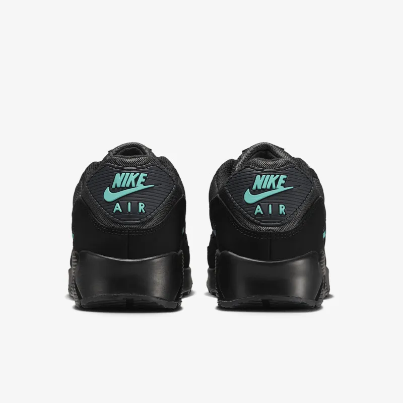 Nike Patike NIKE AIR MAX 90 JD 