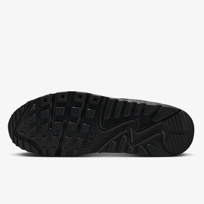 Nike Patike NIKE AIR MAX 90 JD 