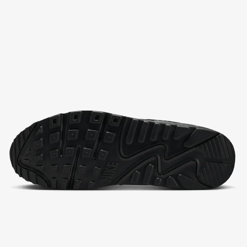 Nike Patike NIKE AIR MAX 90 JD 