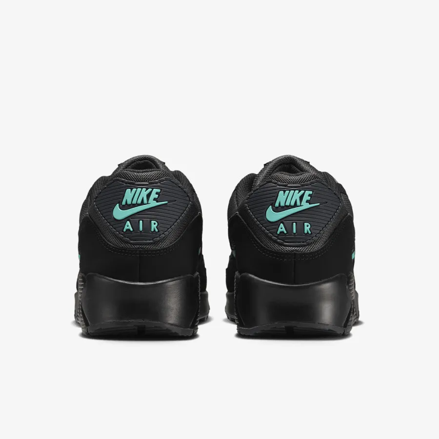 Nike Patike NIKE AIR MAX 90 JD 