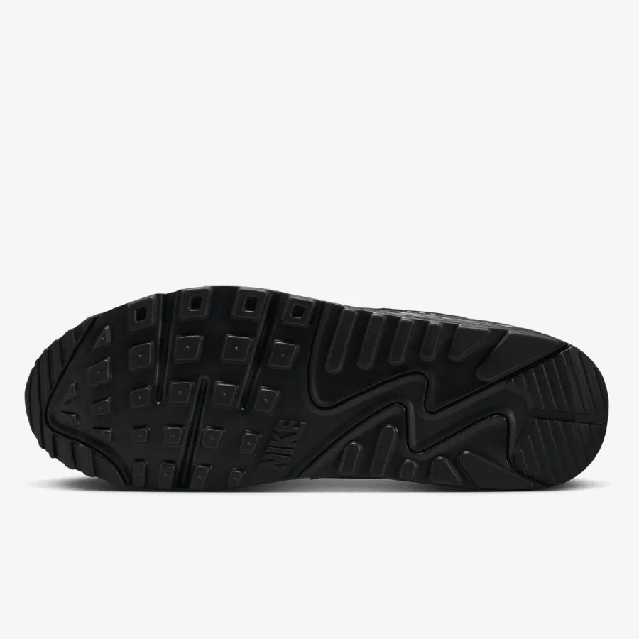 Nike Patike NIKE AIR MAX 90 JD 