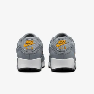 Nike Patike NIKE AIR MAX 90 JD 