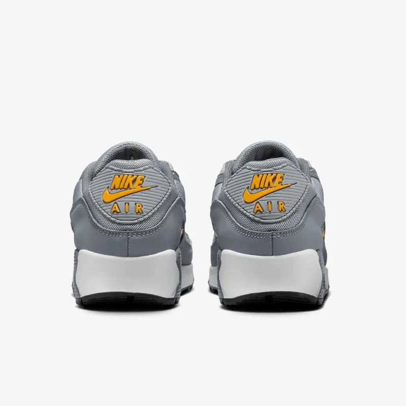 Nike Patike NIKE AIR MAX 90 JD 