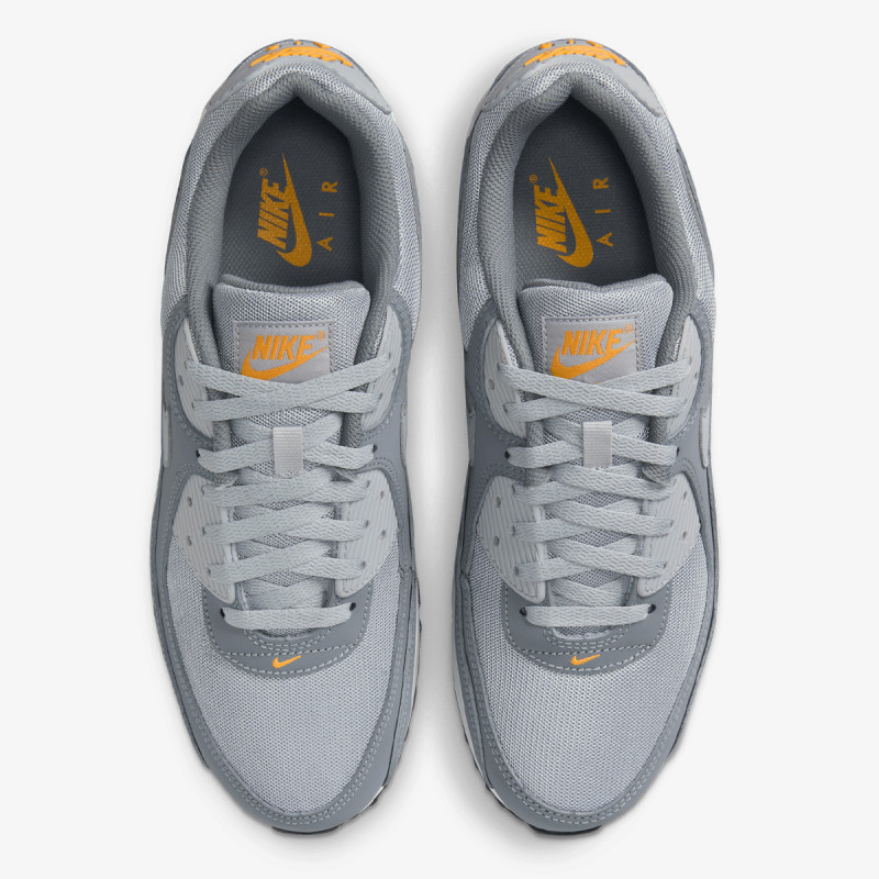 Nike Patike NIKE AIR MAX 90 JD 