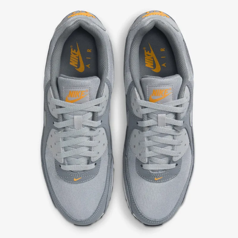 Nike Patike NIKE AIR MAX 90 JD 