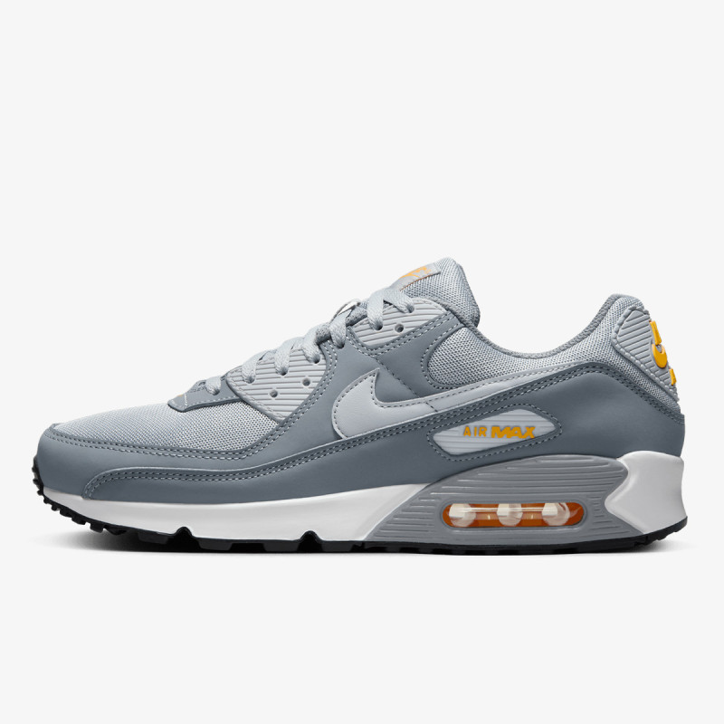 Nike Patike NIKE AIR MAX 90 JD 
