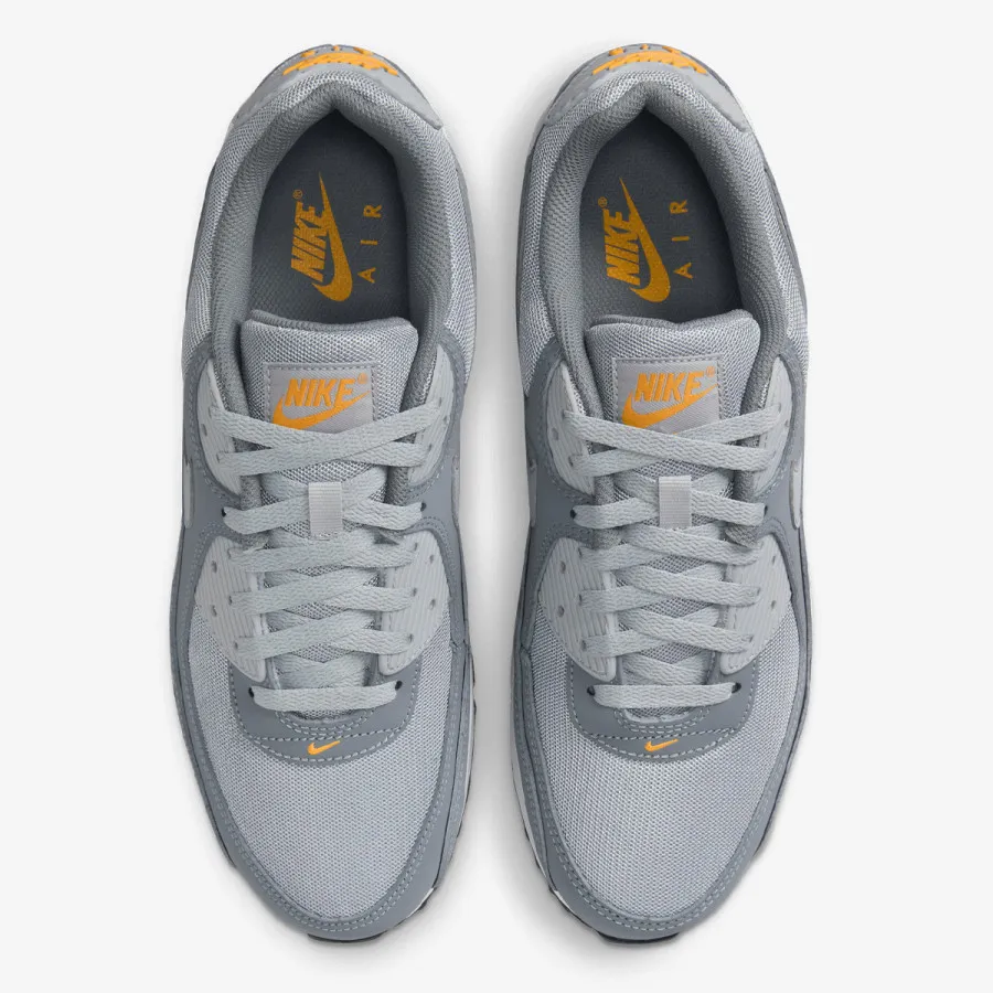 Nike Patike NIKE AIR MAX 90 JD 
