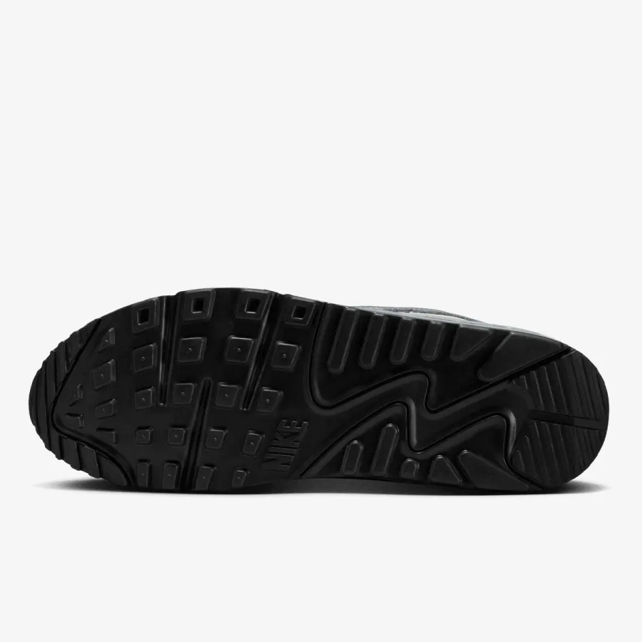 Nike Patike NIKE AIR MAX 90 JD 