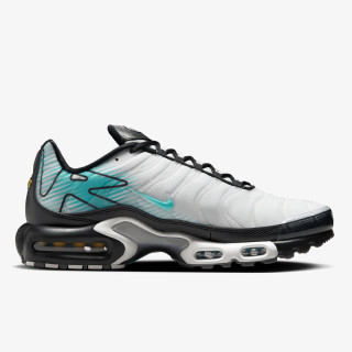 Nike Patike NIKE AIR MAX PLUS COY 