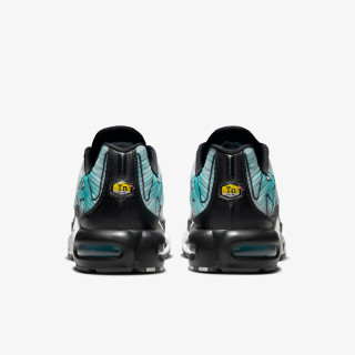 Nike Patike NIKE AIR MAX PLUS COY 