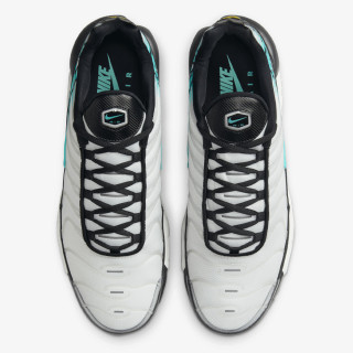 Nike Patike NIKE AIR MAX PLUS COY 
