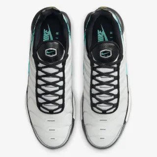 Nike Patike NIKE AIR MAX PLUS COY 
