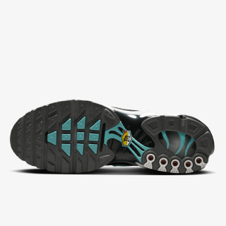 Nike Patike NIKE AIR MAX PLUS COY 
