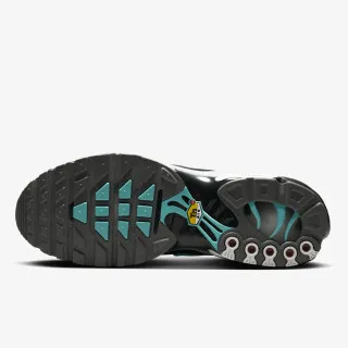 Nike Patike NIKE AIR MAX PLUS COY 